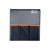 Toolbag 3-5 für BTI Box 4